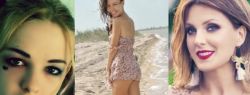 Elena’s Models запустил фотоконкурс с главным денежным призом в $5000