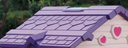 Как правильно выбирать игрушки