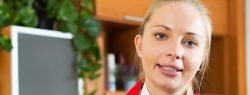 Какой перекус лучше взять на работу?