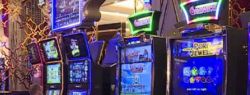 Бесплатный режим игры в интернет-казино – что нужно учесть маркетологам?