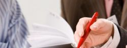 Основные правила оформления кооперативной квартиры при невыплаченном пае