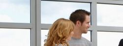 Подозрительные личности: 5 продавцов, у которых нельзя покупать квартиру