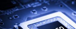 Почему стоит сотрудничать с Avago Technologies