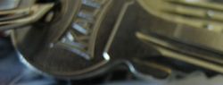 Пять распространенных заблуждений о праве на расторжение договора купли продажи недвижимости