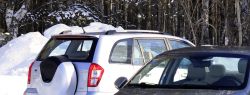 Запчасти на китайские автомобили
