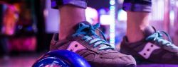 Ключевые отличия современных гироскутеров