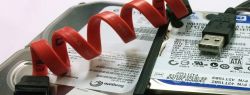 Как выбрать жесткий диск для домашнего ПК