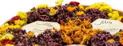 Эксклюзивные и вкусные подарки