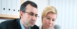 Как выбрать страховую компанию?