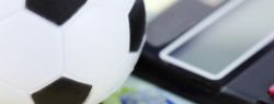 Стоит ли отыгрываться в букмекерских конторах: советы опытных беттеров