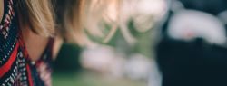 Выбираем оператора сотовой связи