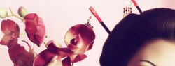 Секреты красоты японских женщин: витамины и другие хитрости