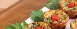 ТОП-5 быстрых и недорогих горячих закусок. Из чего готовятся такие закуски