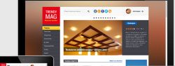 В чем преимущества платных шаблонов перед бесплатными?