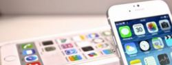 Восстановленный iPhone – новое устройство по приятной цене