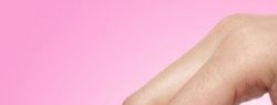 Комплекс витаминов HoneyTeddyHair поможет волосам стать здоровыми