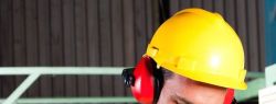 Как выбирать организацию для проведения СОУТ
