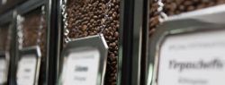 Особенности разных способов обжарки кофейных зерен и почему свежеобжаренный кофе – составляющая ароматного напитка?
