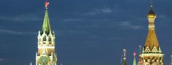 Что можно посмотреть в Москве?