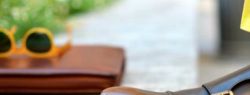 Как правильно выбирать мужские туфли?