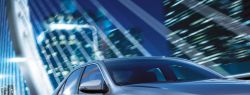 Достоинства автомобиля Тойота Камри