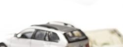 Преимущества услуги по выкупу авто