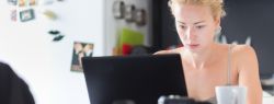 5 причин перейти на удаленную работу в 2017-2018 годах