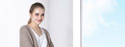 Где лучше всего покупать детские товары