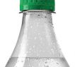 Sprite со вкусом Огурца стал обладателем премии «Инновационный продукт года – 2017»