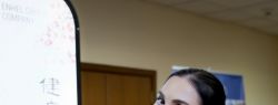 Enhel Group Company признана лучшей в номинации «Инновационная деятельность»