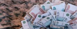 Личное материальное благополучие волнует россиян больше всего