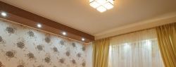 Как правильно выбрать отель