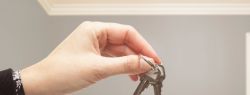 3 способа продать квартиру под ипотекой