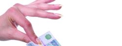 Где срочно одолжить денежные средства?