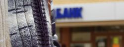 Если нужно одолжить деньги до зарплаты