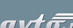 Ожидаемое событие — конференция «E-commerce на рынке автозапчастей»