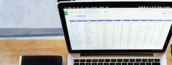 Как научиться работать в excel самостоятельно?