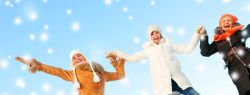 Почему зимнюю обувь лучше покупать летом?