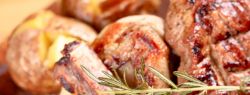 Полезные советы по маринованию мяса