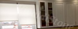 Ассортимент искусственного камня расширяет компания Vivaldi Stone