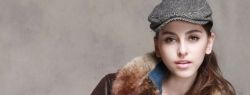 Почему кожаную куртку лучше покупать от проверенного производителя