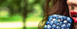 Выбираем чехол для защиты телефона