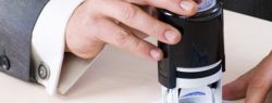 «Справка Информ». Ставим апостиль