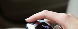 Коробка автомат дергается при разгоне: причины проблемы и способы ее решить