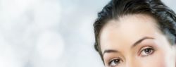 Global Protection Serum: полноценная защита кожи