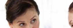 Когда поход к гинекологу нельзя откладывать?