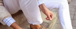 Где купить удобную летнюю обувь?
