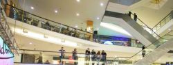 Рост Shopping Index  в июне 2017 года – анализируем причины