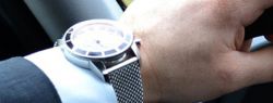 В чем преимущества почасовой аренды автомобиля?