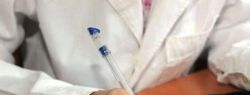 Больничный без ошибок. Как гарантированно получить выплаты?